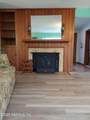 2410 Cedar Shores Circle - Photo 20