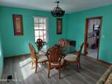 2410 Cedar Shores Circle - Photo 21