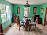 2410 Cedar Shores Circle - Photo 22