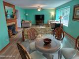 2410 Cedar Shores Circle - Photo 23