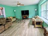 2410 Cedar Shores Circle - Photo 24