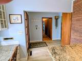 2410 Cedar Shores Circle - Photo 25