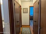 2410 Cedar Shores Circle - Photo 26