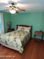2410 Cedar Shores Circle - Photo 27
