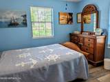 2410 Cedar Shores Circle - Photo 29