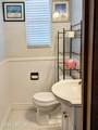 2410 Cedar Shores Circle - Photo 30