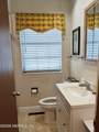 2410 Cedar Shores Circle - Photo 31