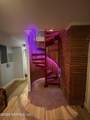 2410 Cedar Shores Circle - Photo 32