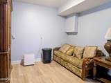 2410 Cedar Shores Circle - Photo 34