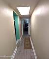 2410 Cedar Shores Circle - Photo 36