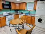2410 Cedar Shores Circle - Photo 37