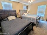 2410 Cedar Shores Circle - Photo 40