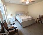 2410 Cedar Shores Circle - Photo 41