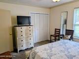 2410 Cedar Shores Circle - Photo 42