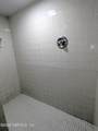 2410 Cedar Shores Circle - Photo 44