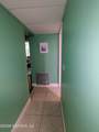 2410 Cedar Shores Circle - Photo 45