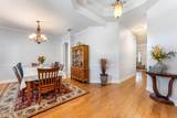 13780 Harbor Creek Place - Photo 11