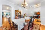 13780 Harbor Creek Place - Photo 12