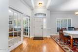 13780 Harbor Creek Place - Photo 7
