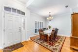 13780 Harbor Creek Place - Photo 8