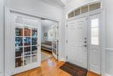 13780 Harbor Creek Place - Photo 9