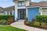 284 Atlanta Drive - Photo 3