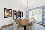 4201 Laurel Oak Way - Photo 20