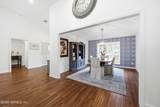 4201 Laurel Oak Way - Photo 21