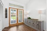 4201 Laurel Oak Way - Photo 4