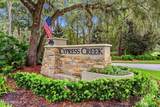 4201 Laurel Oak Way - Photo 44