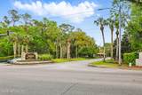 4201 Laurel Oak Way - Photo 45