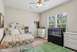 36265 Sugar Court - Photo 30