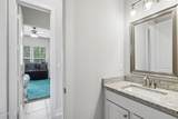 36265 Sugar Court - Photo 31