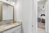 36265 Sugar Court - Photo 32