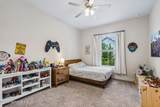 36265 Sugar Court - Photo 33