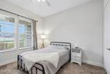 36265 Sugar Court - Photo 34