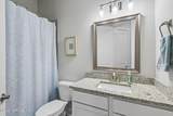 36265 Sugar Court - Photo 35