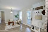 1161 Whispering Pines Road - Photo 16