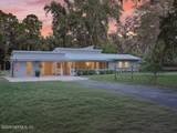 1161 Whispering Pines Road - Photo 2