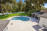 481 Golden Pond Court - Photo 36