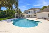 481 Golden Pond Court - Photo 37