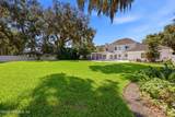 481 Golden Pond Court - Photo 38