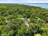 481 Golden Pond Court - Photo 39