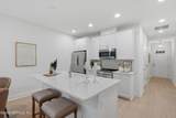 108 Aspen Road - Photo 10