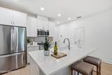 108 Aspen Road - Photo 11