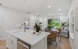 108 Aspen Road - Photo 12