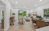 108 Aspen Road - Photo 13