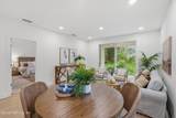 108 Aspen Road - Photo 14