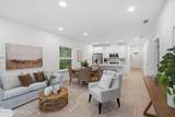 108 Aspen Road - Photo 15