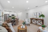 108 Aspen Road - Photo 16